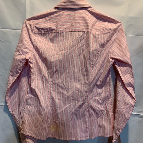 Nautica button down - Picture 6 of 6
